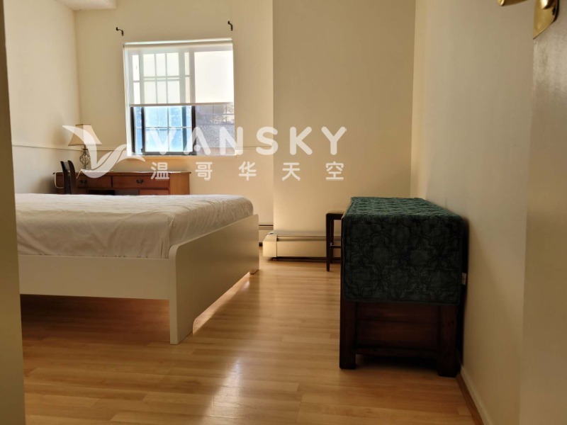 251101145908_Room 1-3.jpg